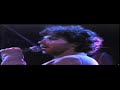Family Kuti Band Live at WUK