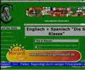 Die neue S-Klasse am Comenius-Gymnasium Düsseldorf - 2006