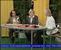 Die neue S-Klasse am Comenius-Gymnasium Düsseldorf - 2006 Die neue S-Klasse am Comenius-Gymnasium Düsseldorf - 2006