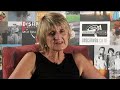 The Documentary New Zealand Trust