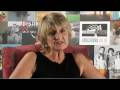 videos de The Documentary New Zealand Trust