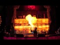 sirs-e Pixels DMX RGB - MADRIX basic @ Little Tao Night Club - McAllen, Texas USA.mp4