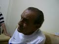 Id�rio \"Deus da Ra�a\" no Mesa Redonda [EXCLUSIVO]