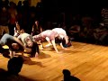 Boobie Trap Vs Fmc Falling With Style 4 Boobie Trap Vs Fmc Falling With Style 4