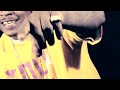 spida