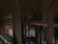 videos de Taking Over Me~~Spiderman 3~~Evanescence~~