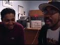 Shoheezy And Spike D Show- E18(PT.3)