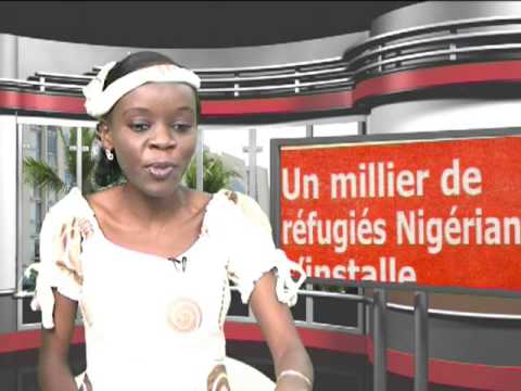 REVUE DE P