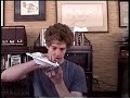 Xbox 360 Disc Fix Xbox 360 Disc Fix