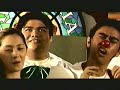 GMA Short Film Festival \"Malamig ang Simoy ng Hangin\"