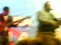 videos de deyvis orosco en italia
