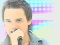 gareth-gates-sunshine-performance.html