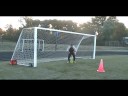 STLGA International Goalkeeper (part 2 of 2) STLGA International Goalkeeper (part 2 of 2)