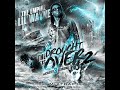 Lil wayne - need some quiet time