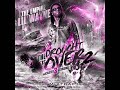 lil wayne   need some quiet time