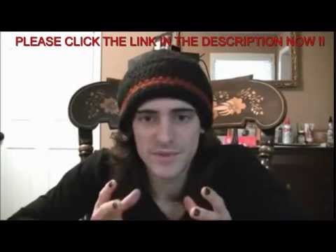 how to learn woodworking