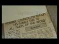 King Harold 1066 - Last True King of England (family tree)