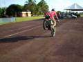 videos de carlos.AVI