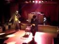 videos de Sound Cream Steppers X Santos 1