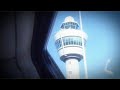 Tandberg Video Conferencing Dutch Viral