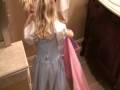 videos de Basement Tour Part I by Camryn (aka princess Alexa)