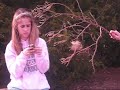 Morgans bad day at the soccor feilds:( PRT.1