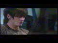 Chopin Piano sonata Funeral March, Op.35, no.2 by Maksim Chopin Piano sonata Funeral March, Op.35, no.2 by Maksim