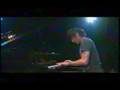 Chopin Piano sonata Funeral March, Op.35, no.2 by Maksim