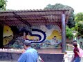 Cinquera - El Salvador 2009
