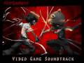 Afro Samurai -track 1: Kimono Dance