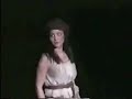 One Day More-Les Miserables final Broadway performance One Day More-Les Miserables final Broadway performance