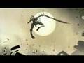 Legend Of The Swird (Completo em Inglês  )