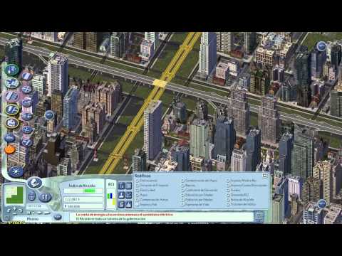 simcity 4 deluxe