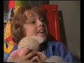 Finders Keepers - Ep 5 Part 2/2 - The Return