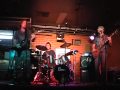 Helter Skelter - Jailbreak (Cover)