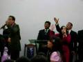 videos de Cantores Ivo Júnior & Queila