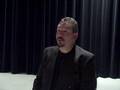 Matt After Midnight.wmv