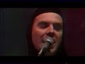 Brygada Kryzys - Obudz sie