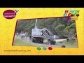 ver trabalho Estás Despedido!