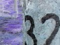 Trepalium Sludge - Axis Mundi, Part 3