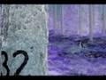 Trepalium Sludge - Axis Mundi, Part 3
