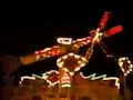 Space Roller @ Meadowlands Fair