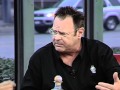 Aykroyd on Ghostbusters 3 View Video
