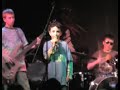 uncle-johns-band-three-of-a-kind-grateful-dead-tos.html