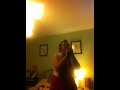 Faith Hill- There You'll Be!
