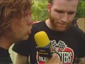 Lekker Belangrijk - Peter Pan Speedrock