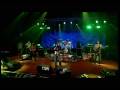 Nan deSKA?! Ljeto Live @ Demofest