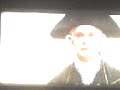 piratas del caribe el fin del mundo trailer 2/2 piratas del caribe el fin del mundo trailer 2/2