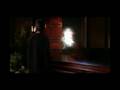 Taliban- Terrorist anthem