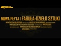 Video screenshot
